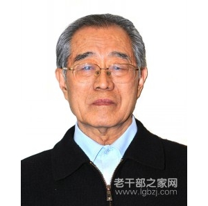 �������������е�һ�м�����Ժ�����ݸɲ���ͥ��