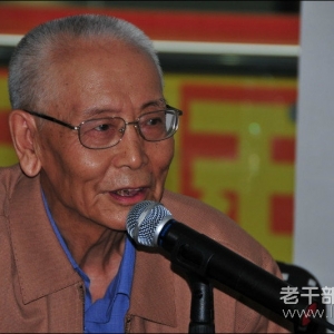 ����ֱ����������ר�����Խ�