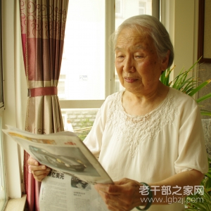 ����ֱ�����Һ���ֵ�һ�����о������ݸɲ�������