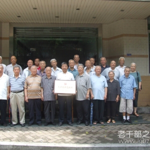 ����ֱ���й��Ϸ����ռ��Ź�˾���ݵ������ݸɲ���֧��