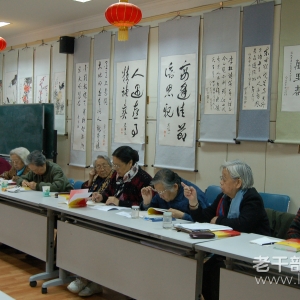 ����ֱ��ȫ���������ݵ�֧��