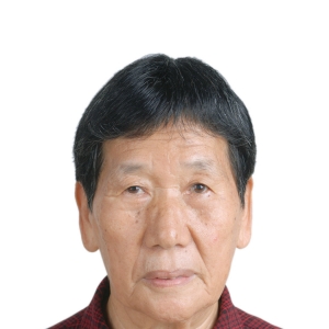 �����ϡ����������ݸɲ�������