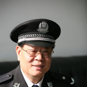 �����ϡ����������ݸɲ�̷����