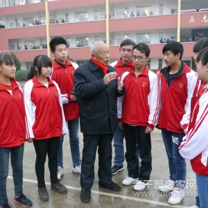 �����ϡ����������������ݸɲ�л��