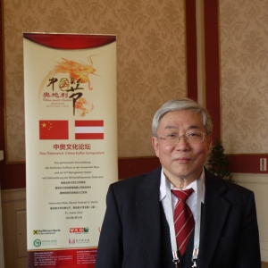 ����ֱ���й����ľ����ݸɲ�����ǿ