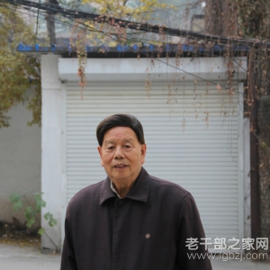 ����ֱ���й����ú��վ����ݸɲ������