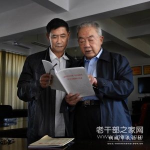 �����ա�ͩ���н��������ݸɲ�������