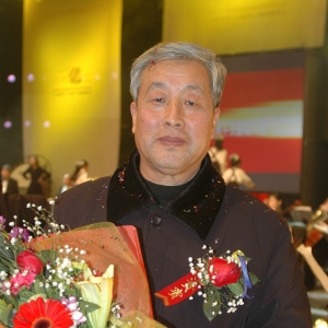 ��ɽ����������Ժ���ݸɲ�������