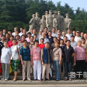 ����ֱ���н��˾��ܲ��Ͼ����ݵ�֧��