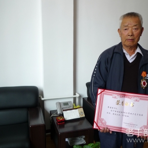 ���ຣ�����������Ұ�ȫ��ԭ�ֳ������