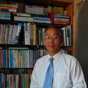 ���ຣ��ʡ����ѧԺԭ��Ժ��������