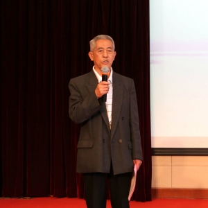 ����ֱ���������Ժ���ݸɲ���ʢԶ