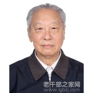 ����ֱ��ȫ���˴������ݸɲ��ֵڰ˵�֧���������