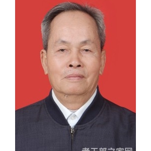 ��������ũҵ�����ݸɲ�½����