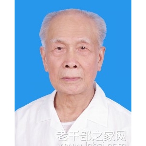 ��������������ί��ʷ�о������ݸɲ�����ɽ