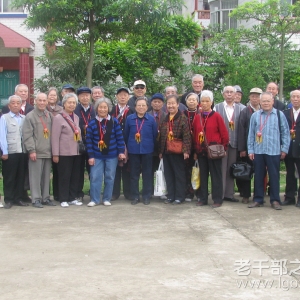 �������������������������ݸɲ������������ĵ�֧��