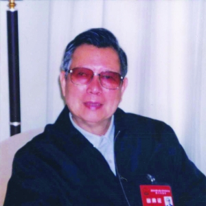 ���㽭���������˴�ί��ԭ�����Ρ�������Ǻ��ĵ�