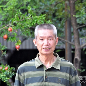 ���㽭����Ԫ�����ݸɲ���������������˵�