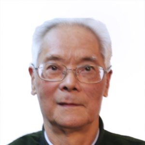 ���㽭����չ�͸ĸ�ίԱ�����ݸɲ������