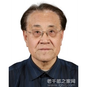 ����ֱ������Ժ�칫�����ݸɲ��ڹ�ҫ