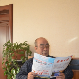 ������������������Դ�����ݸɲ����Ӻ�