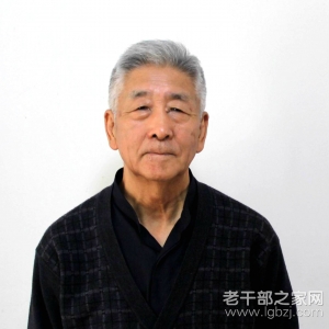 �����������ں��йع�ί����������