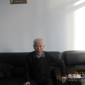 ����������ɭ���ַܾ�����ҵ�����ݸɲ�������