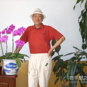 ����������ʡũ��Ժ�����о�Ա�����ݸɲ�������