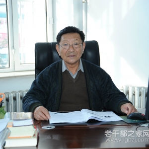 ������������ú���ż�����ҵ�������ݸɲ�������