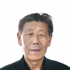 ����������ĵ���������ݸɲ���ά��