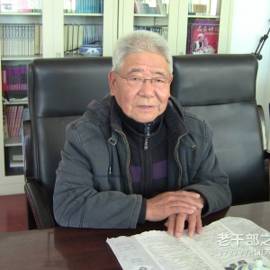 ������������������н��������ݸɲ�������