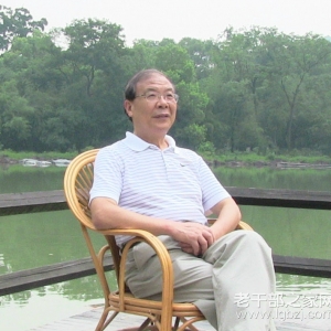 ����ֱ��ũ���㽭�������ݸɲ���־��