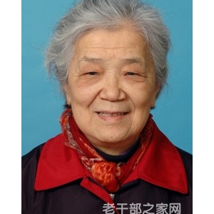 ����ֱ���������ݸɲ��ι���