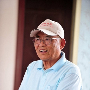 ����ֱ�����ֿƼ�ѧԺ���ݸɲ�����