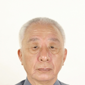 �����ࡿ�������ع��̽�����������ݸɲ�����Т