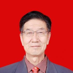 �����ࡿ��Ȫ����Э���ݸɲ������