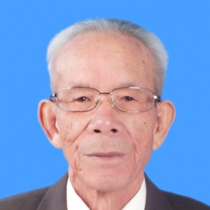 �����ࡿƽ����ׯ�����������ݸɲ���ӭ��