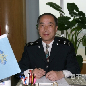 ����ֱ����ͨ���䲿���ݸɲ�����Ȩ