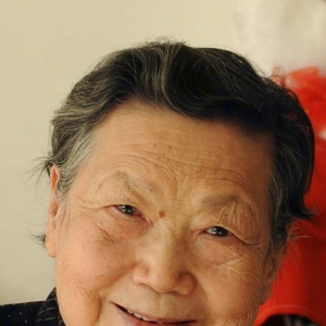 ���½���ԭ�Ͷ����칫�����ݸɲ�������