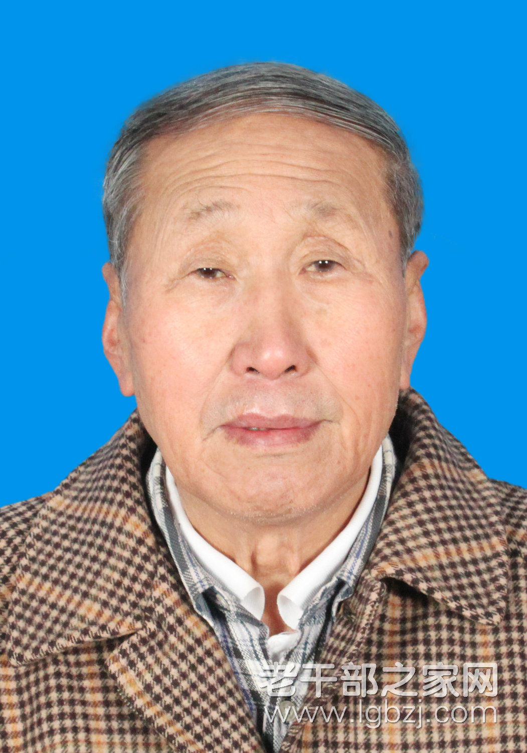 车志忠