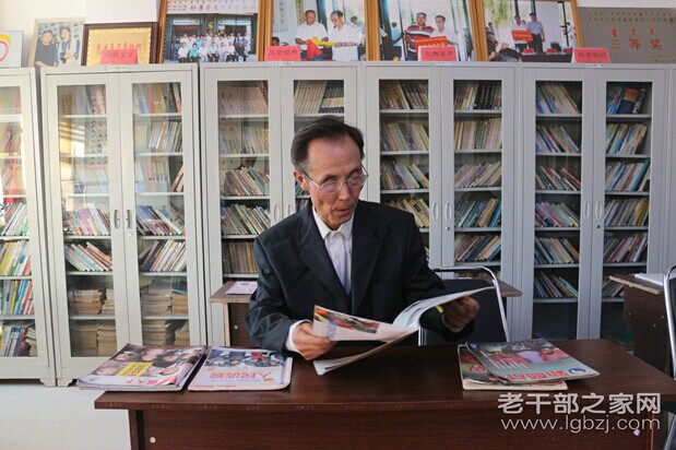 刘景亭