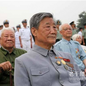 ����ֱ������������˾���ݸɲ�������