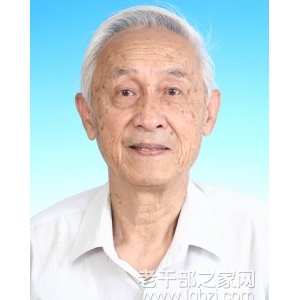 ����ֱ�����뵳У���ݸɲ�������