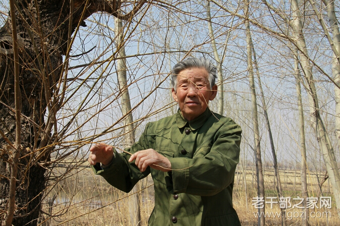 季洪友
