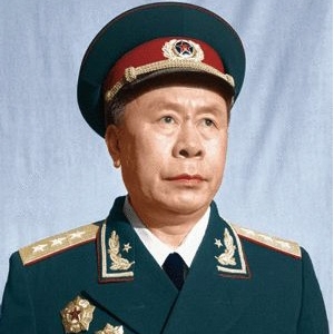 溭ũһ