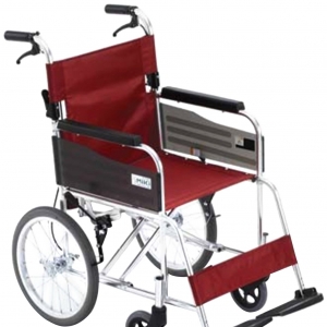   MPTC-46JL