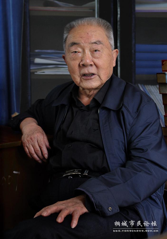 徐智明