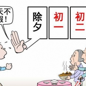 Ϧҹò÷ż٣