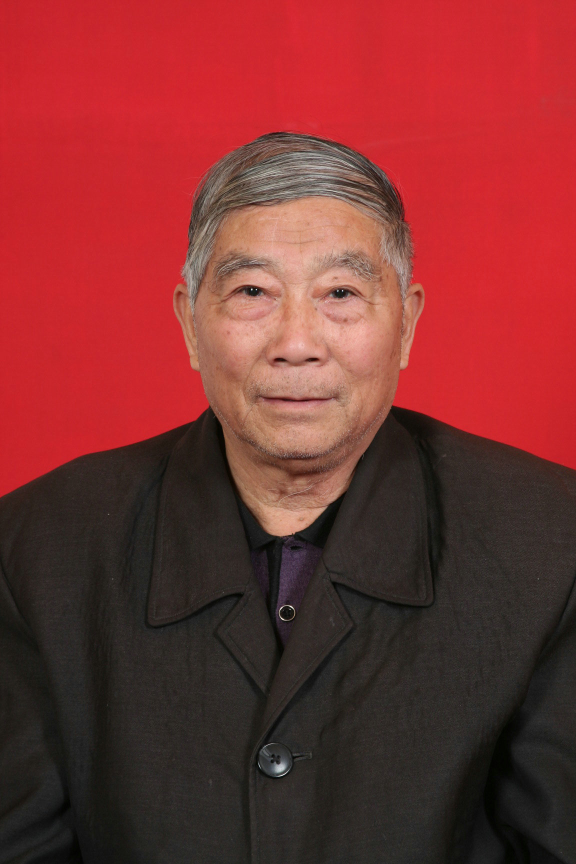 谢立亭