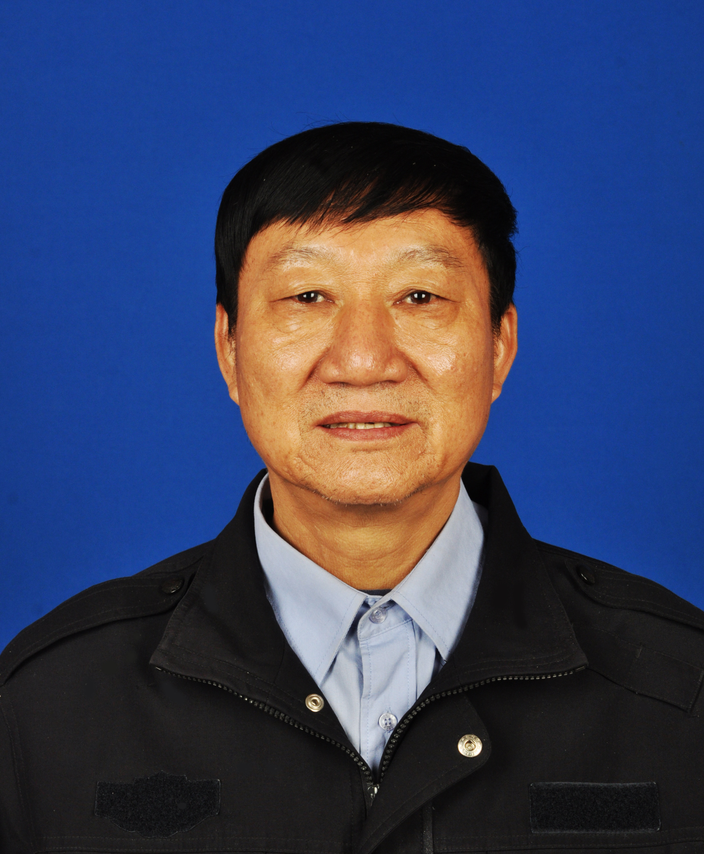 李应喜